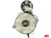 ELSTOCK 253062 Starter